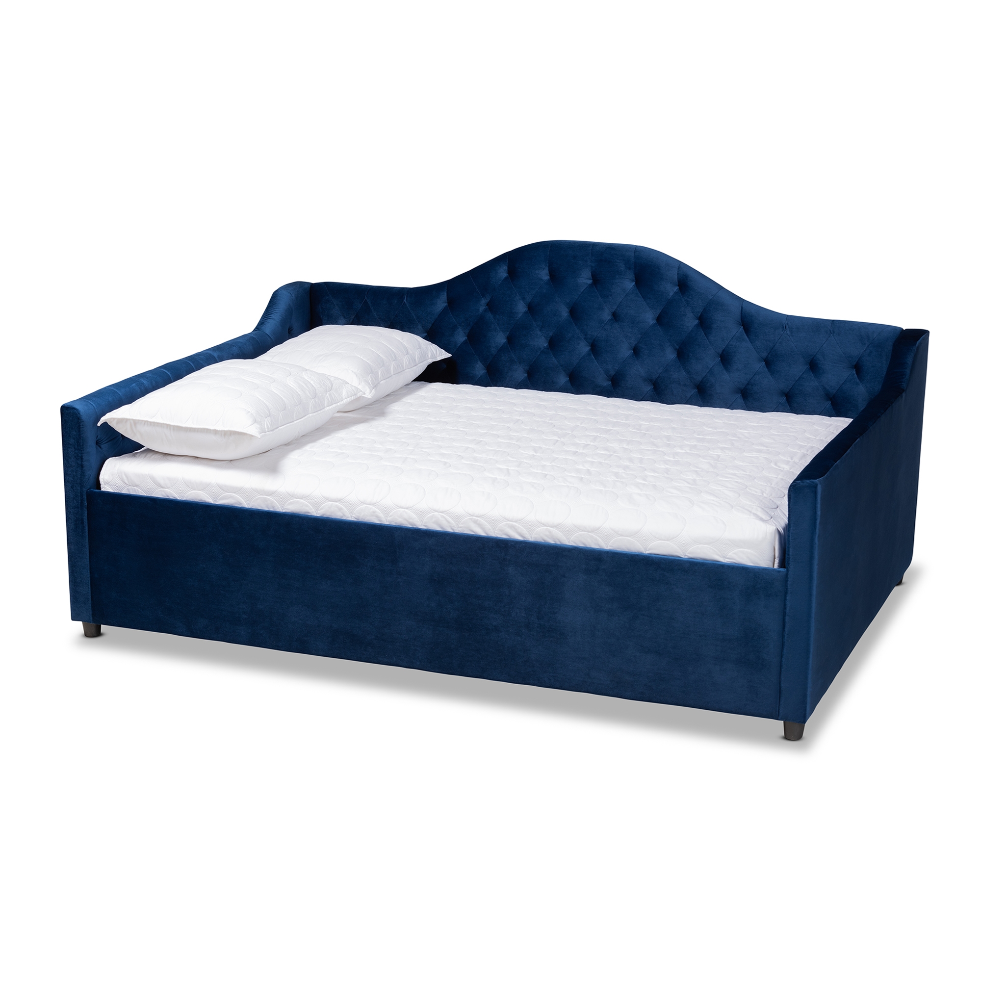 Wholesale Daybed Wholesale Bedroom Furniture Wholesale Furniture